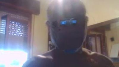 crazy1972 live cam on Cam4