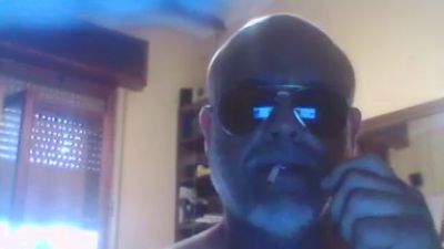 crazy1972 live cam on Cam4