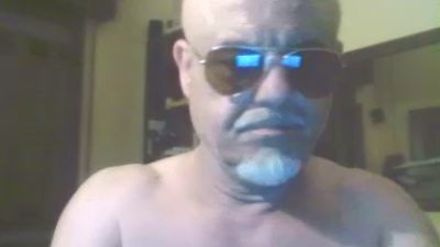 crazy1972 live cam on Cam4