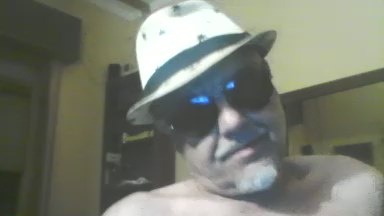 crazy1972 live cam on Cam4