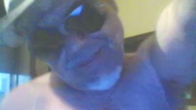 crazy1972 live cam on Cam4