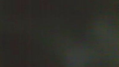 crazy1972 live cam on Cam4