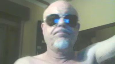 crazy1972 live cam on Cam4