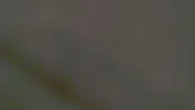 crazy1972 live cam on Cam4