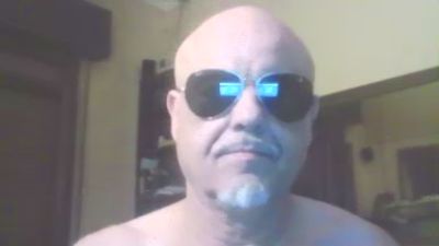 crazy1972 live cam on Cam4