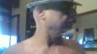 crazy1972 live cam on Cam4