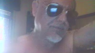 crazy1972 live cam on Cam4