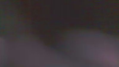 crazy1972 live cam on Cam4