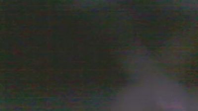 crazy1972 live cam on Cam4