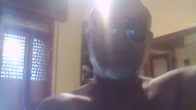 crazy1972 live cam on Cam4