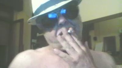 crazy1972 live cam on Cam4