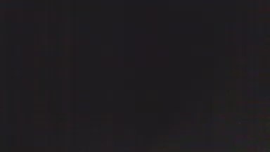 crazy1972 live cam on Cam4