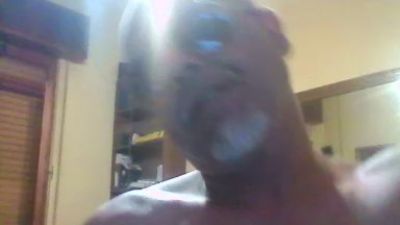 crazy1972 live cam on Cam4