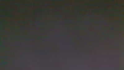 crazy1972 live cam on Cam4