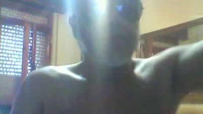 crazy1972 live cam on Cam4