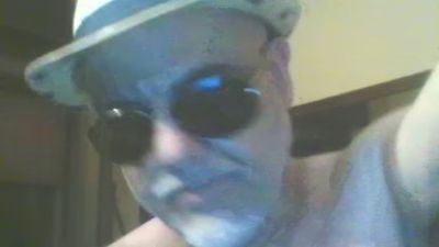 crazy1972 live cam on Cam4