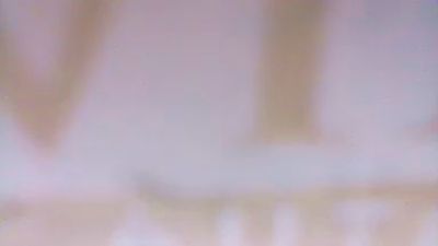 crazy1972 live cam on Cam4