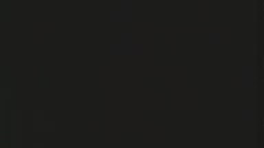crazy1972 live cam on Cam4