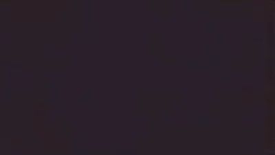 crazy1972 live cam on Cam4