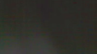crazy1972 live cam on Cam4