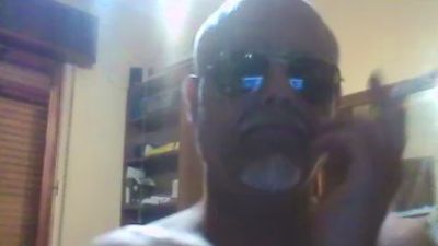 crazy1972 live cam on Cam4