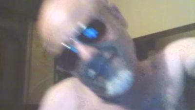 crazy1972 live cam on Cam4