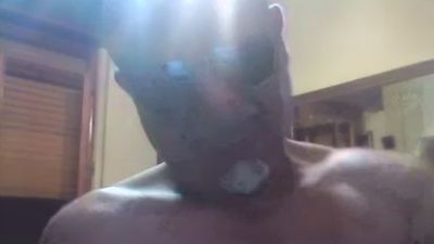 crazy1972 live cam on Cam4