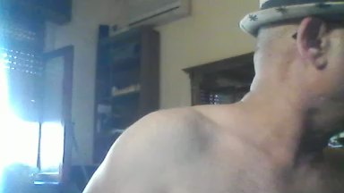 crazy1972 live cam on Cam4