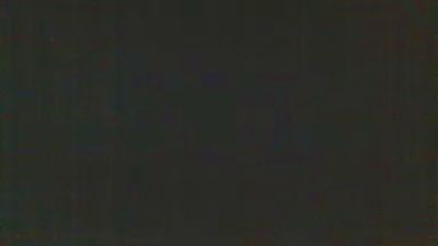 crazy1972 live cam on Cam4