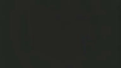 crazy1972 live cam on Cam4