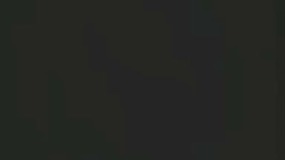 crazy1972 live cam on Cam4