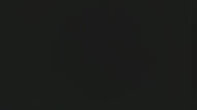 crazy1972 live cam on Cam4