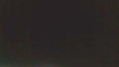 crazy1972 live cam on Cam4