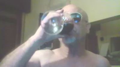 crazy1972 live cam on Cam4