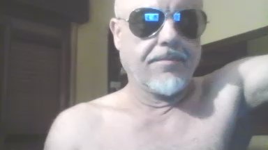 crazy1972 live cam on Cam4