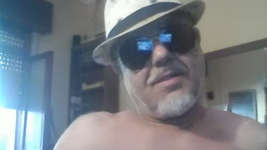 crazy1972 live cam on Cam4