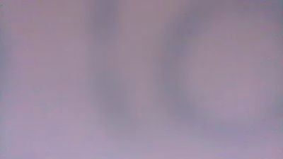 crazy1972 live cam on Cam4