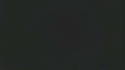 crazy1972 live cam on Cam4