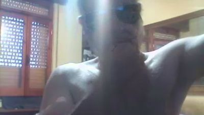 crazy1972 live cam on Cam4