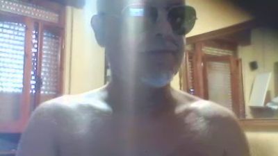crazy1972 live cam on Cam4