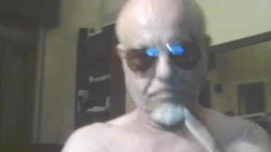 crazy1972 live cam on Cam4