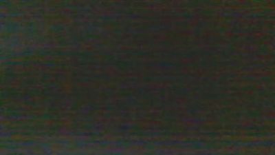 crazy1972 live cam on Cam4