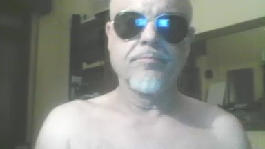 crazy1972 live cam on Cam4