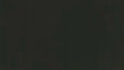 crazy1972 live cam on Cam4