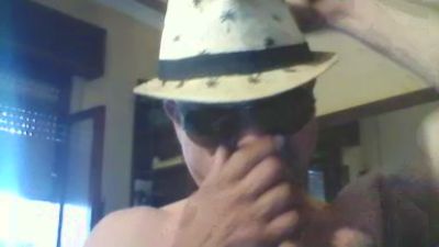crazy1972 live cam on Cam4