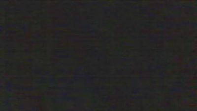 crazy1972 live cam on Cam4