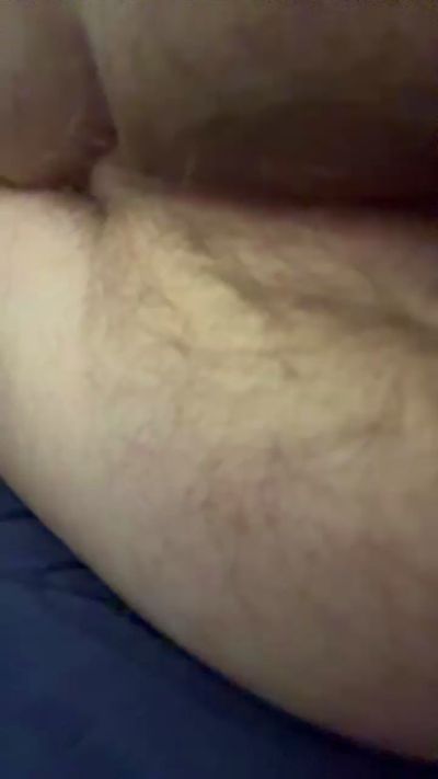 public webcam sex Crazy27