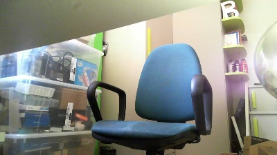 crazy_dick97 live cam on Cam4