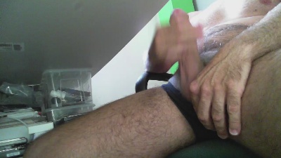 crazy_dick97 live cam on Cam4