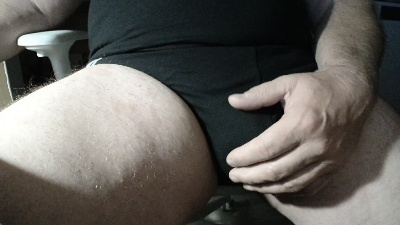 crazybanana69 live cam on Cam4